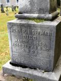 image of grave number 710096